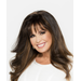 MARIE OSMOND